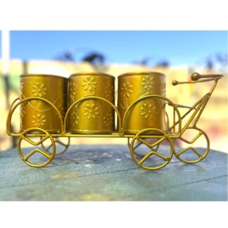 Cutlery Holder cycle pen stand doctor pen stand man musician pen holder stand Holder for Office Home Decor | Decorative Showpiece Gift Item | Desktop Accessories Organizer (Cutlery Holder)