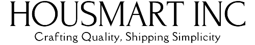 Housmart Inc